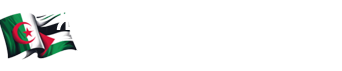 منتديات تكاوزن العربية techawzen
