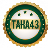 Taha43