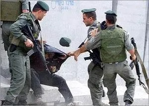 ألم يحزنك ما تلقاه أمتنا من الذل7.jpg