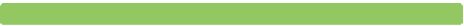 محركات تكاوزن 3.gif