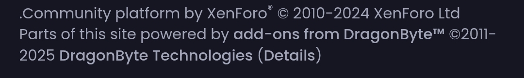 1000104665.jpg