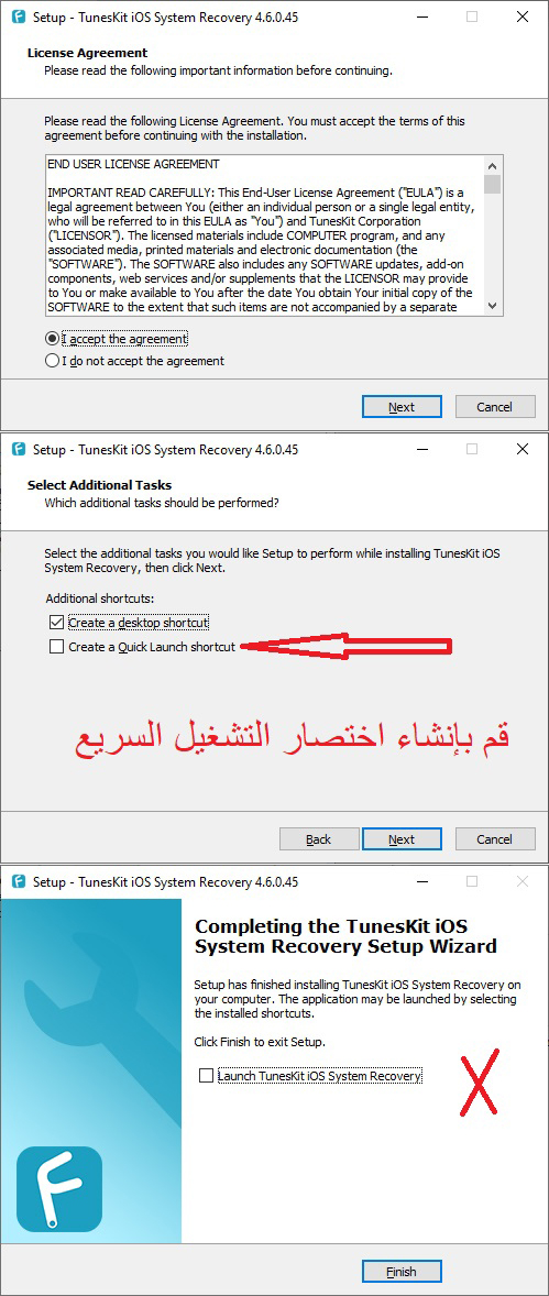 100700140.jpg