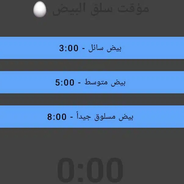 100900135.jpg