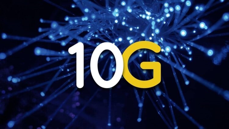 10G-network-750x422.jpg