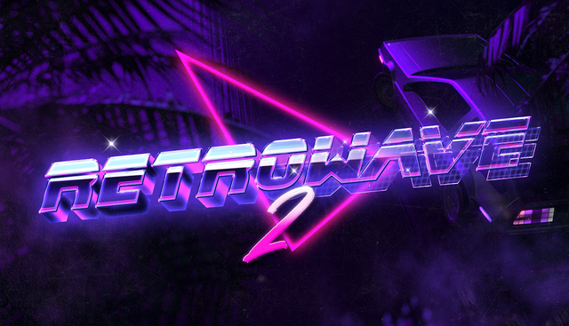 1232x706 (1).png