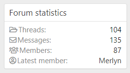 1589219109987.png