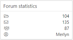 1589219175293.png