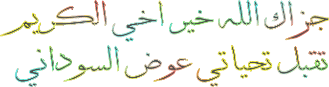 16.png