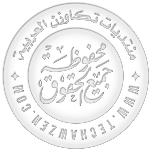 1720355079208.png