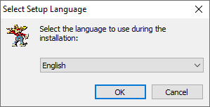 1728510958994.png