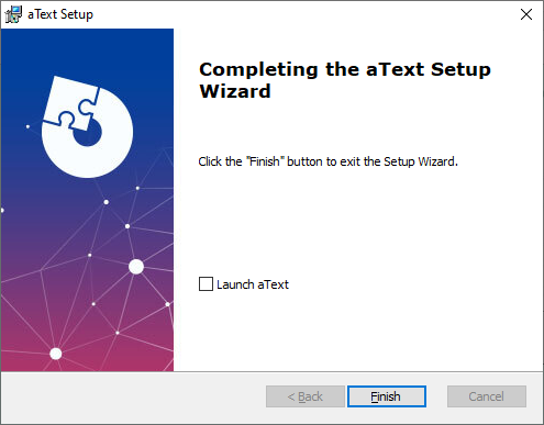 1728787997548.png