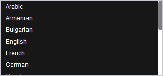 1730428474220.png