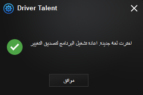 1730428496890.png