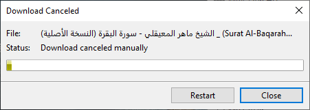 1736503702448.png