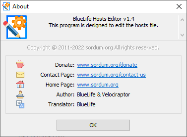 1736667022248.png