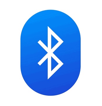 1737482099_bluetoothleview.jpg