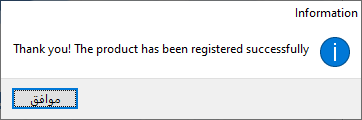 1737773142637.png