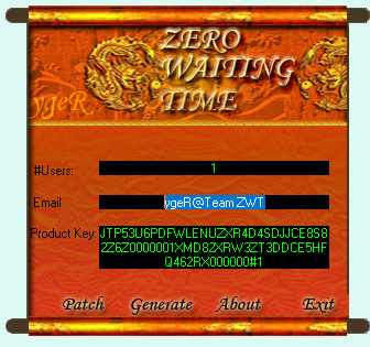 1738001889988.png