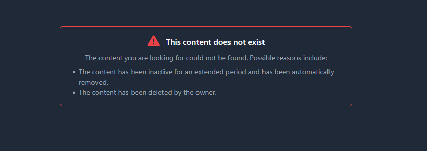 1745231095705.png
