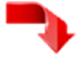 1745970989378.png