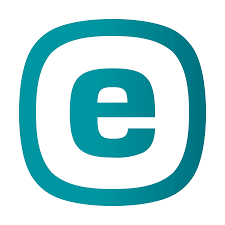 ESET HOME Security Essential - Download and install on Windows | Microsoft Store ESET HOME Security Essential - Download and install on Windows | Microsoft Store