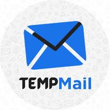 Temp Mail PW - Temporary Email Platform Temp Mail PW - Temporary Email Platform