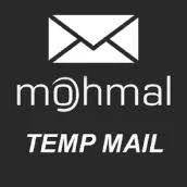 Download Temp Mail | Mohmal Email | مهمل بريدك المؤقت android on PC Download Temp Mail | Mohmal Email | مهمل بريدك المؤقت android on PC