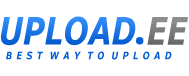 Upload.ee free file music image video film file search and download.