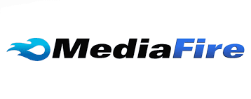 MediaFire Premium Link Generator