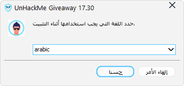 1751881769500.png