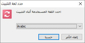 1751975942512.png