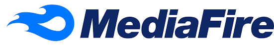 MediaFire Logo PNG Vector SVG (2.65 KB) Free Download