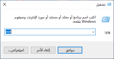 1755058821963.png