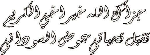 18.png