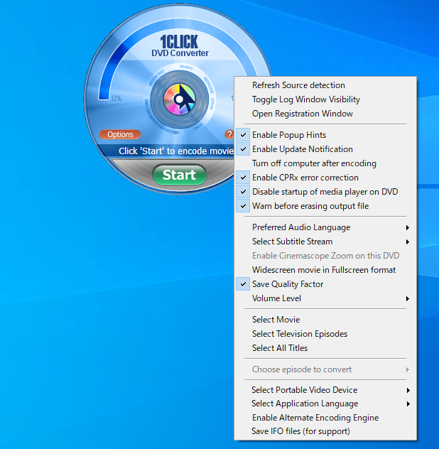 1click-dvd-converter-10.png