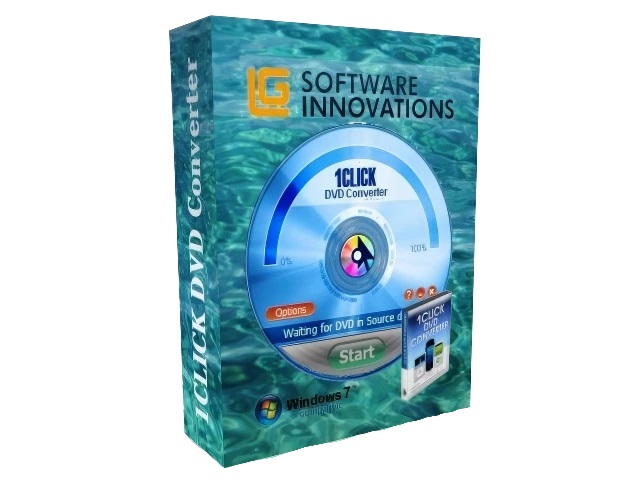 1click-dvd-converter.jpg