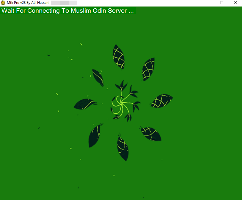 2024-09-27_204956.png