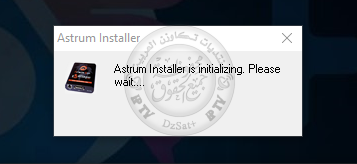 2024-09-29_175507.png