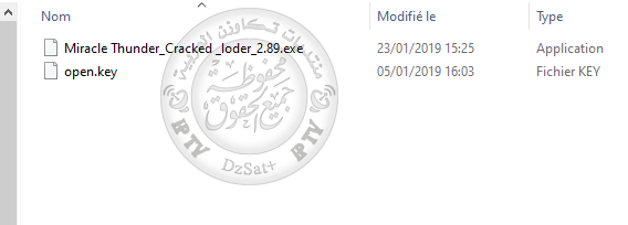 2024-09-29_180009.png