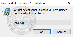 2024-09-29_180654.png