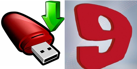 2564379DataRecovery All in One Data Recovery.jpg