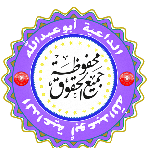 3.png