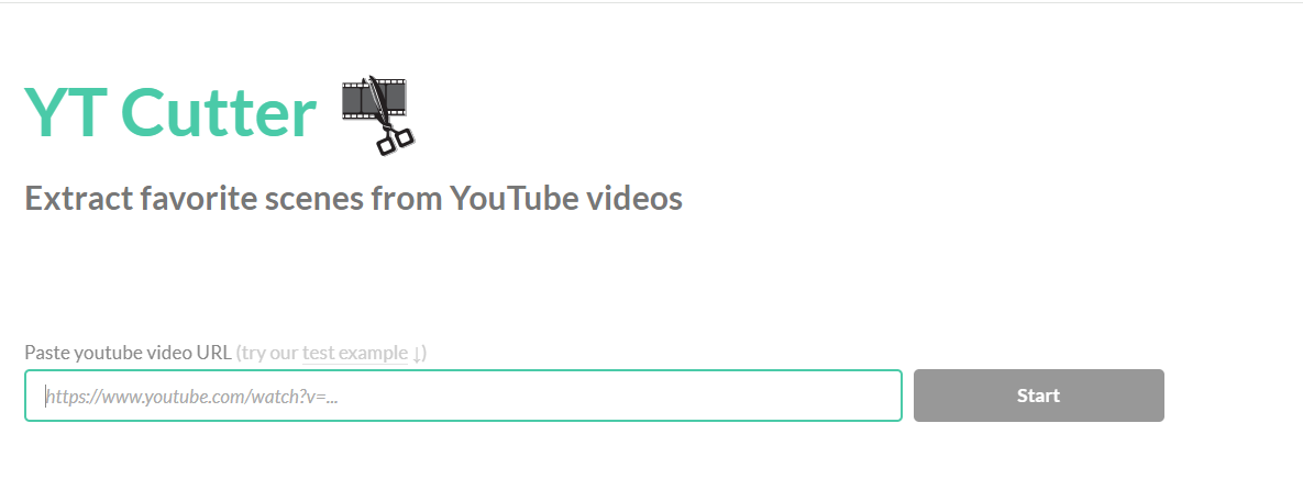 35.png