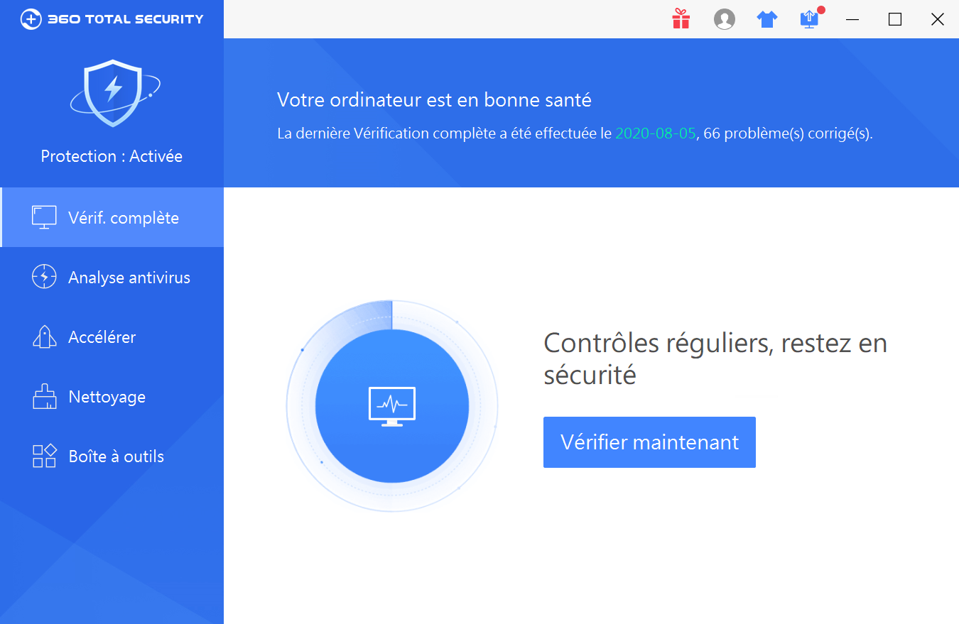 360_total_security-2024.png