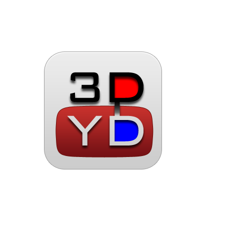 3D-Youtube-Downloader-Free-Download.png