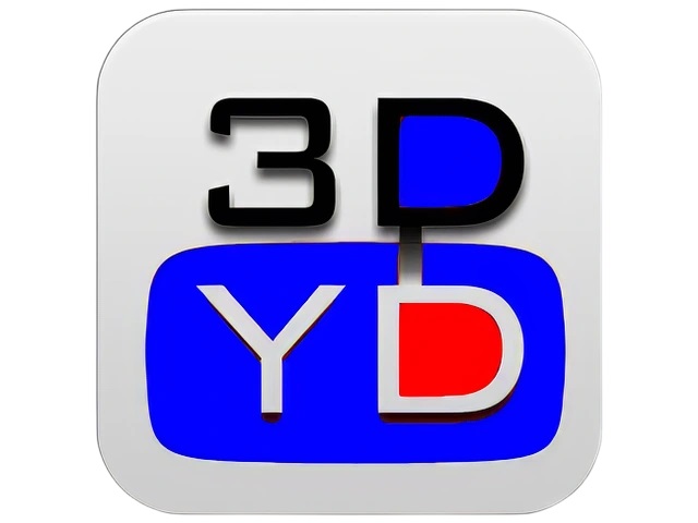 3d-youtube-downloader.jpg