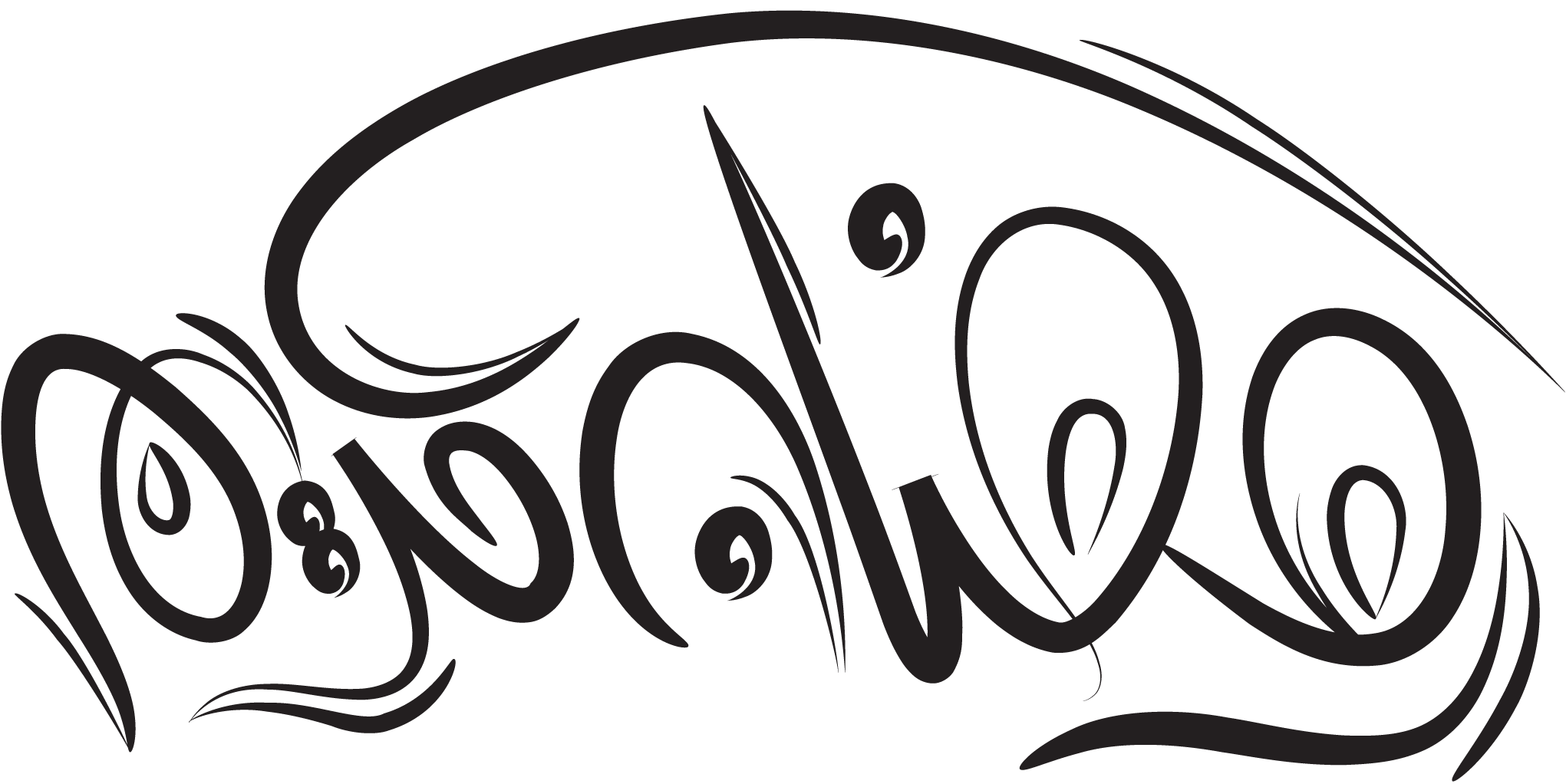 4.png