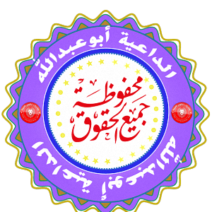 4.png