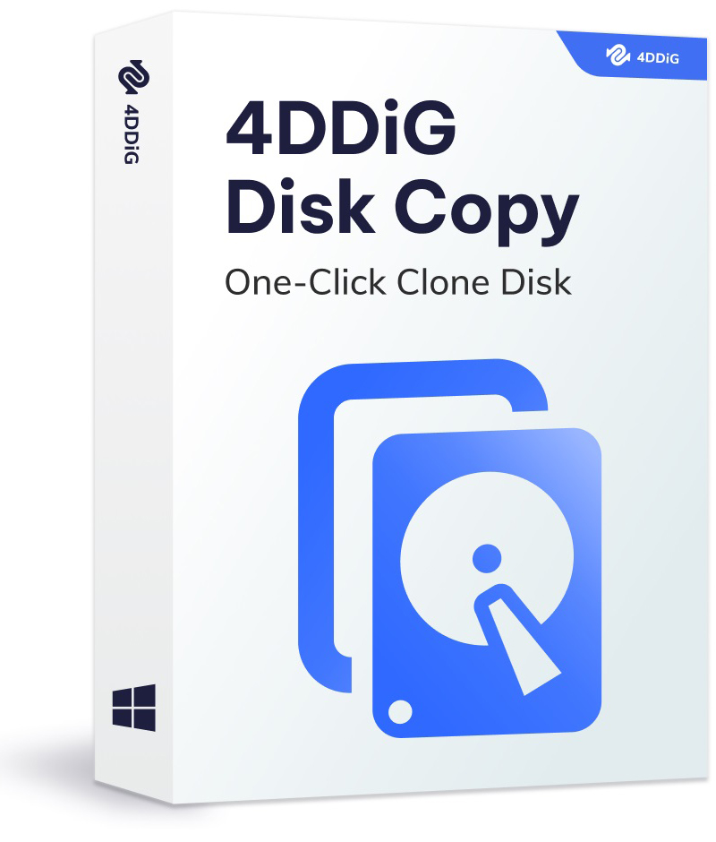 4ddig-disk-copy-box.jpg