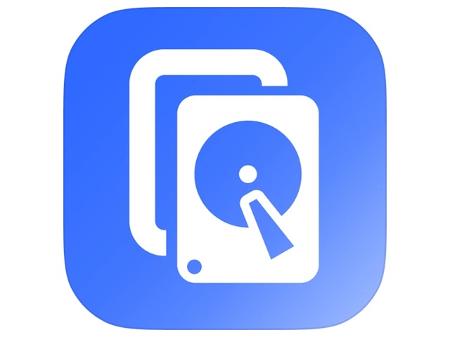 4ddig-disk-copy.jpg